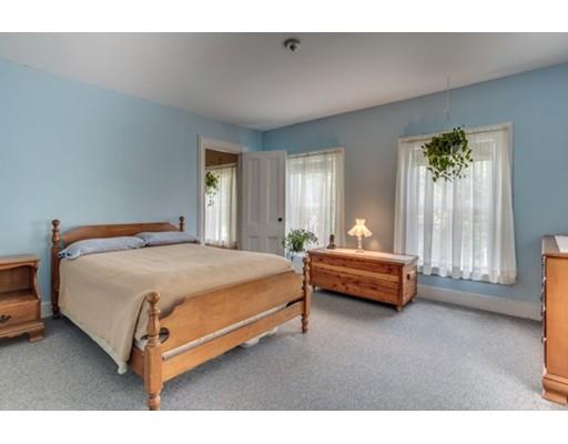 8 Cedar Ave, Stoneham, MA 02180 photo 23