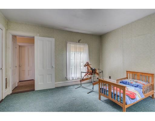 8 Cedar Ave, Stoneham, MA 02180 photo 25
