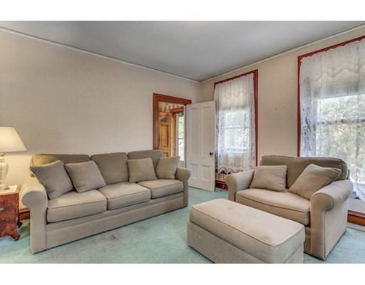 8 Cedar Ave, Stoneham, MA 02180 photo 7