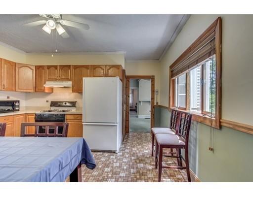 8 Cedar Ave, Stoneham, MA 02180 photo 17