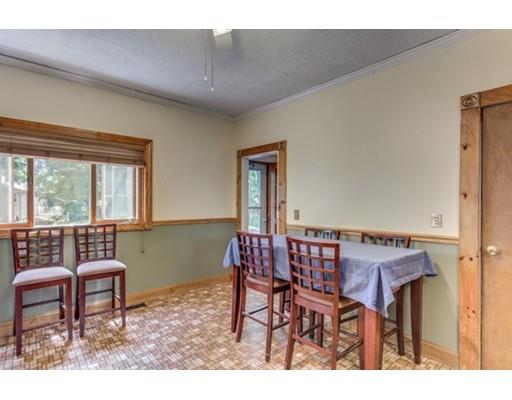 8 Cedar Ave, Stoneham, MA 02180 photo 21