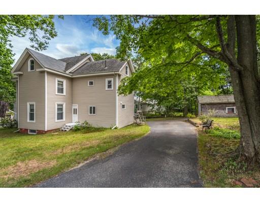 8 Cedar Ave, Stoneham, MA 02180 photo 28