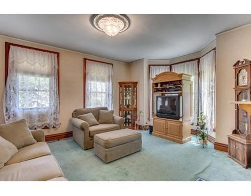 8 Cedar Ave, Stoneham, MA 02180 photo 8