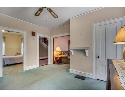 8 Cedar Ave, Stoneham, MA 02180 photo 13