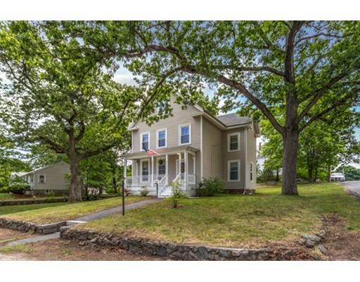 8 Cedar Ave, Stoneham, MA 02180 photo 2