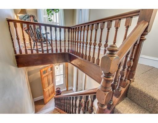 8 Cedar Ave, Stoneham, MA 02180 photo 6