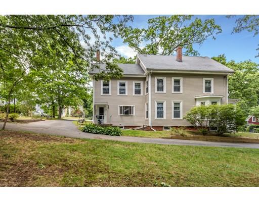 8 Cedar Ave, Stoneham, MA 02180 photo 27