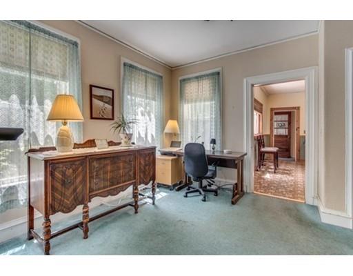 8 Cedar Ave, Stoneham, MA 02180 photo 12