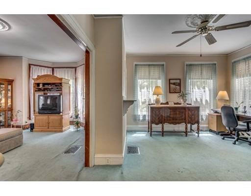 8 Cedar Ave, Stoneham, MA 02180 photo 10