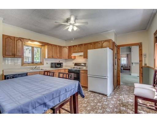 8 Cedar Ave, Stoneham, MA 02180 photo 16