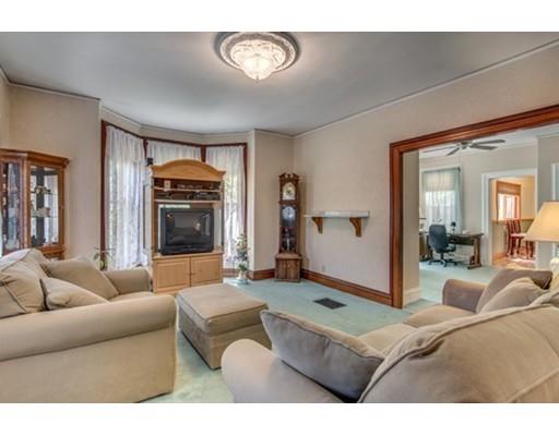 8 Cedar Ave, Stoneham, MA 02180 photo 9