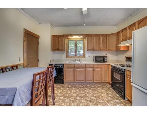 8 Cedar Ave, Stoneham, MA 02180 photo 19