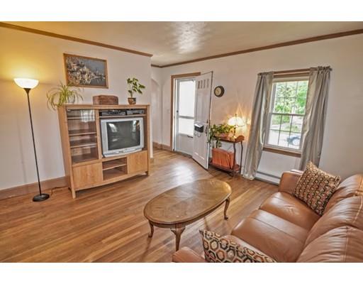69 Grover St, Everett, MA 02149 photo 8