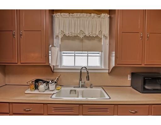 69 Grover St, Everett, MA 02149 photo 13