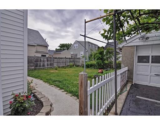 69 Grover St, Everett, MA 02149 photo 4