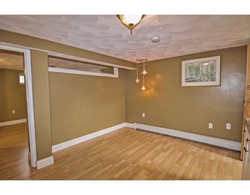 69 Grover St, Everett, MA 02149 photo 19