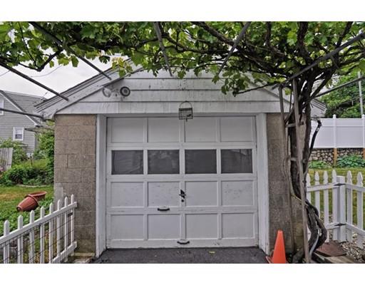 69 Grover St, Everett, MA 02149 photo 7