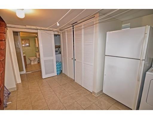 69 Grover St, Everett, MA 02149 photo 22
