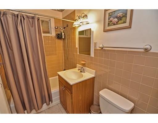 69 Grover St, Everett, MA 02149 photo 15