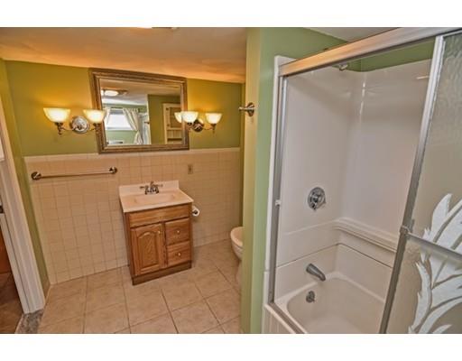 69 Grover St, Everett, MA 02149 photo 21