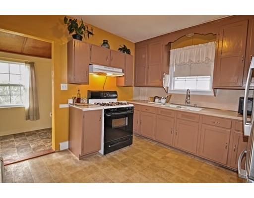 69 Grover St, Everett, MA 02149 photo 12