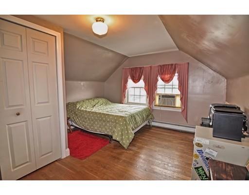 69 Grover St, Everett, MA 02149 photo 16