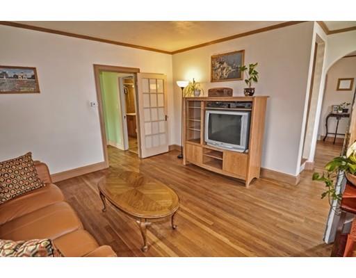 69 Grover St, Everett, MA 02149 photo 9