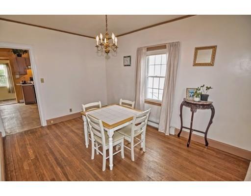 69 Grover St, Everett, MA 02149 photo 10