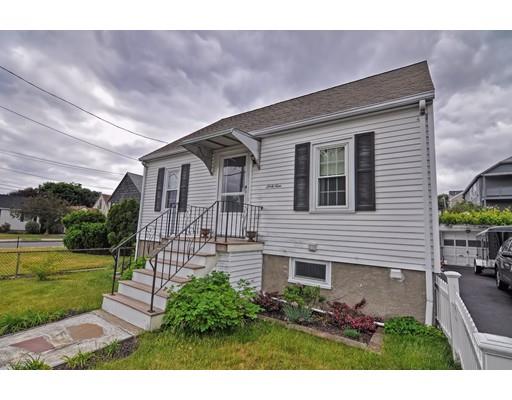 69 Grover St, Everett, MA 02149 photo 1