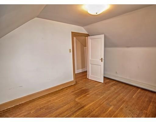 69 Grover St, Everett, MA 02149 photo 17