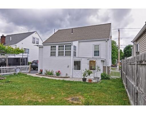 69 Grover St, Everett, MA 02149 photo 5