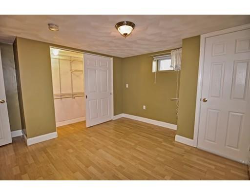 69 Grover St, Everett, MA 02149 photo 20