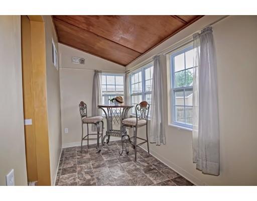 69 Grover St, Everett, MA 02149 photo 14
