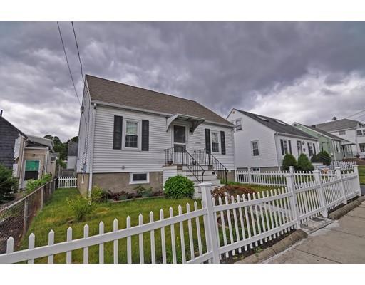 69 Grover St, Everett, MA 02149 photo 3