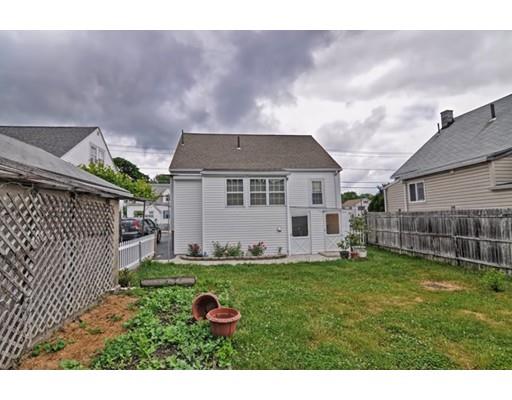 69 Grover St, Everett, MA 02149 photo 6