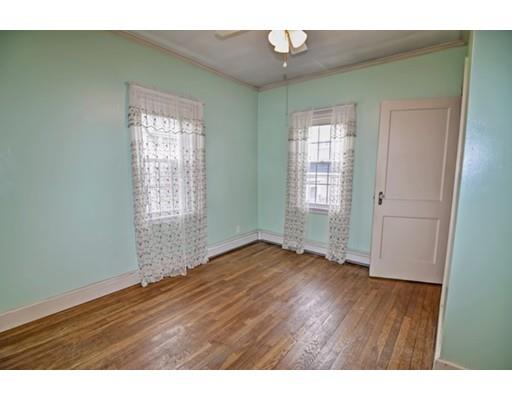 69 Grover St, Everett, MA 02149 photo 11