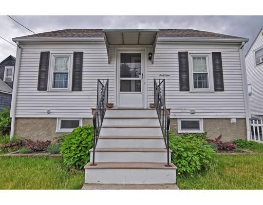 69 Grover St, Everett, MA 02149 photo 2