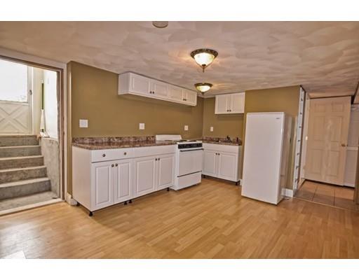 69 Grover St, Everett, MA 02149 photo 18