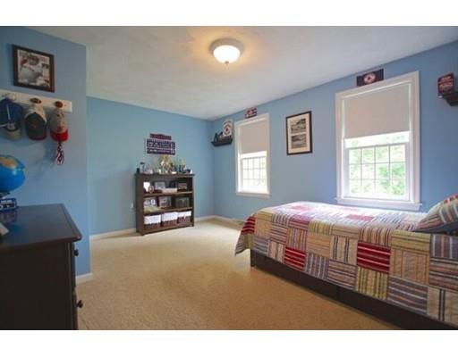 16 True Ln, Georgetown, MA 01833 photo 17