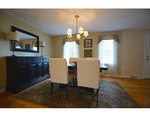 16 True Ln, Georgetown, MA 01833 photo 9