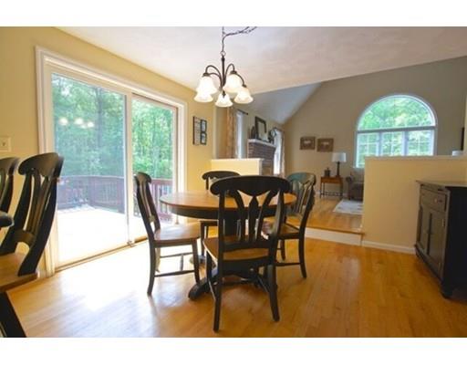 16 True Ln, Georgetown, MA 01833 photo 6