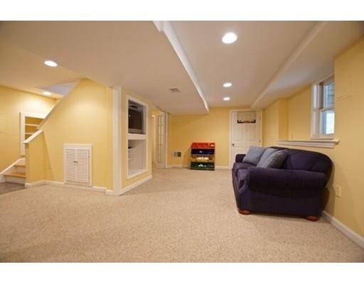 16 True Ln, Georgetown, MA 01833 photo 21