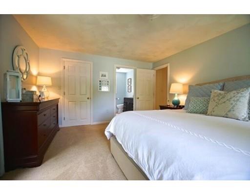 16 True Ln, Georgetown, MA 01833 photo 14