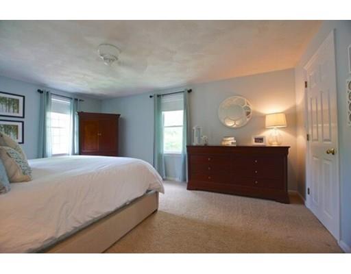 16 True Ln, Georgetown, MA 01833 photo 13