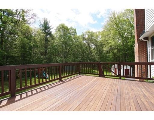 16 True Ln, Georgetown, MA 01833 photo 23