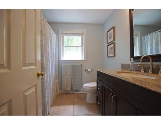 16 True Ln, Georgetown, MA 01833 photo 15