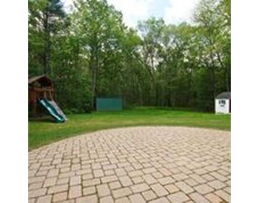 16 True Ln, Georgetown, MA 01833 photo 24