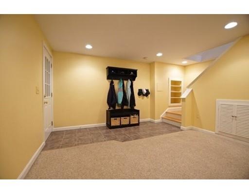 16 True Ln, Georgetown, MA 01833 photo 22
