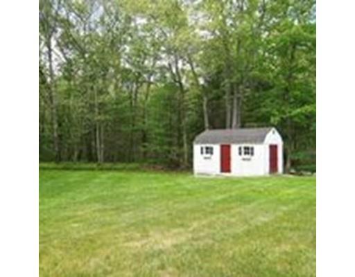 16 True Ln, Georgetown, MA 01833 photo 25
