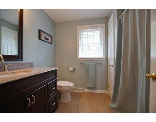 16 True Ln, Georgetown, MA 01833 photo 18